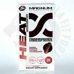 I wanna lose weight while pregnant image 8